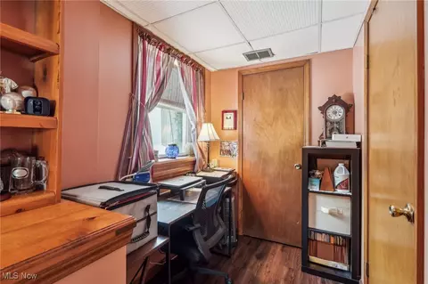 1846 Benjamin Rd, Madison, OH 44057 photo 14