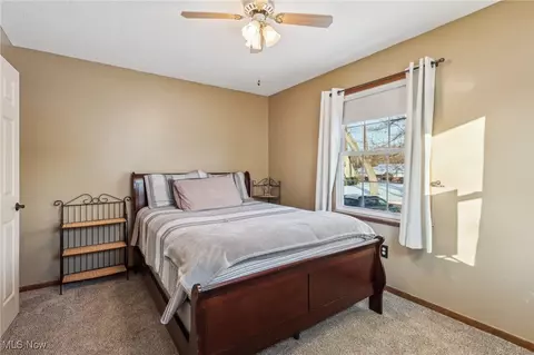 1846 Benjamin Rd, Madison, OH 44057 photo 24