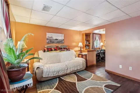 1846 Benjamin Rd, Madison, OH 44057 photo 13