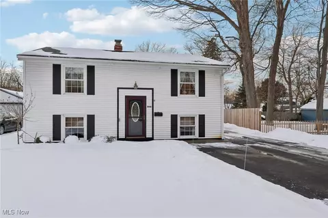 1846 Benjamin Rd, Madison, OH 44057 photo 3