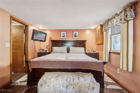 1846 Benjamin Rd, Madison, OH 44057 photo 16