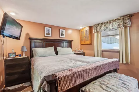 1846 Benjamin Rd, Madison, OH 44057 photo 17