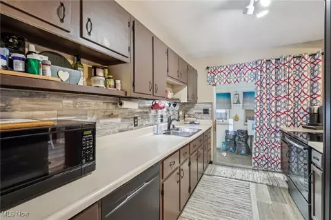 1846 Benjamin Rd, Madison, OH 44057 photo 9
