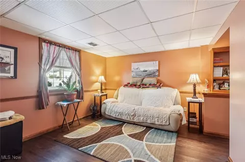 1846 Benjamin Rd, Madison, OH 44057 photo 10