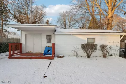 1846 Benjamin Rd, Madison, OH 44057 photo 34