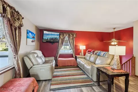 1846 Benjamin Rd, Madison, OH 44057 photo 4