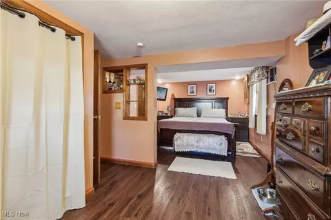 1846 Benjamin Rd, Madison, OH 44057 photo 15