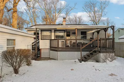 1846 Benjamin Rd, Madison, OH 44057 photo 33
