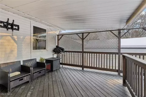 1846 Benjamin Rd, Madison, OH 44057 photo 30