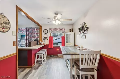 1846 Benjamin Rd, Madison, OH 44057 photo 6