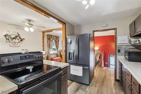 1846 Benjamin Rd, Madison, OH 44057 photo 8