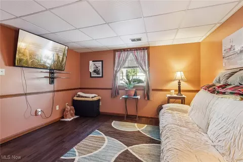 1846 Benjamin Rd, Madison, OH 44057 photo 11