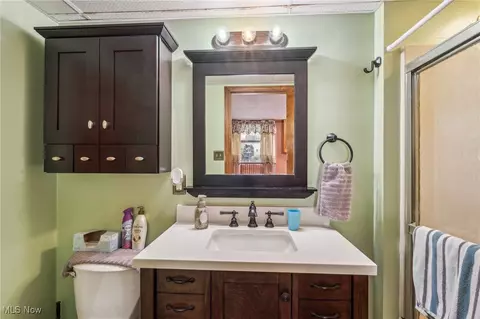 1846 Benjamin Rd, Madison, OH 44057 photo 20