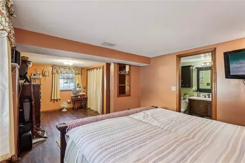 1846 Benjamin Rd, Madison, OH 44057 photo 19