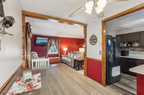 1846 Benjamin Rd, Madison, OH 44057 photo 7