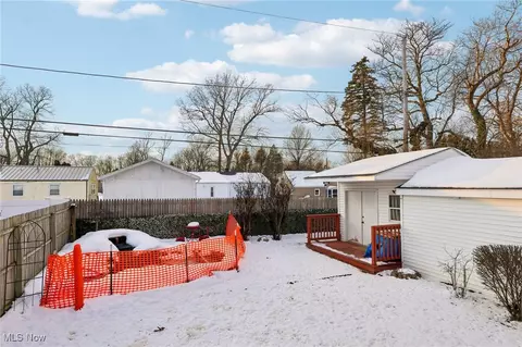 1846 Benjamin Rd, Madison, OH 44057 photo 35