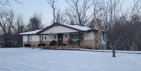 12980 Portie Flamingo Rd SE, Corning, OH 43730