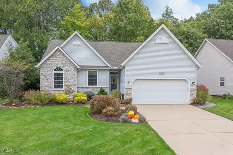 32900 Titus Hill Ln, Avon Lake, OH 44012