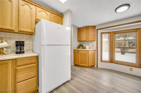 268 Stable Dr, Lagrange, OH 44050 photo 15