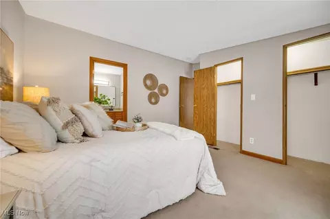 268 Stable Dr, Lagrange, OH 44050 photo 18