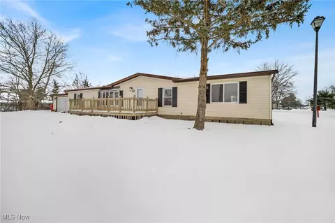 268 Stable Dr, Lagrange, OH 44050 photo 3