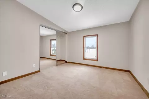 268 Stable Dr, Lagrange, OH 44050 photo 26