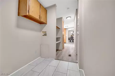 268 Stable Dr, Lagrange, OH 44050 photo 30