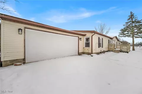 268 Stable Dr, Lagrange, OH 44050 photo 31