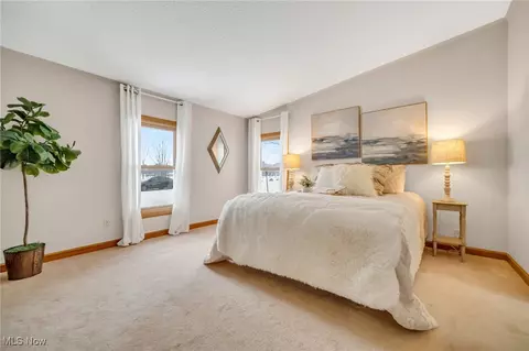 268 Stable Dr, Lagrange, OH 44050 photo 17