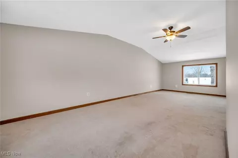 268 Stable Dr, Lagrange, OH 44050 photo 23