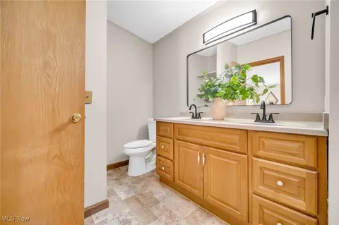 268 Stable Dr, Lagrange, OH 44050 photo 21