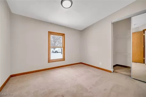 268 Stable Dr, Lagrange, OH 44050 photo 28