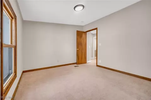 268 Stable Dr, Lagrange, OH 44050 photo 27