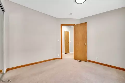 268 Stable Dr, Lagrange, OH 44050 photo 29