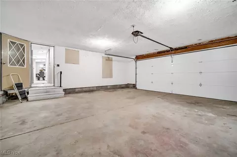 268 Stable Dr, Lagrange, OH 44050 photo 32