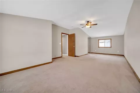 268 Stable Dr, Lagrange, OH 44050 photo 25
