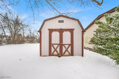 268 Stable Dr, Lagrange, OH 44050 photo 33