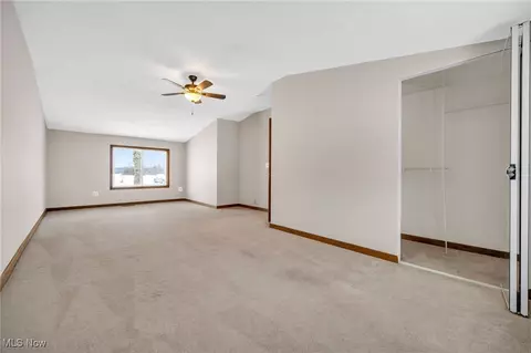 268 Stable Dr, Lagrange, OH 44050 photo 22