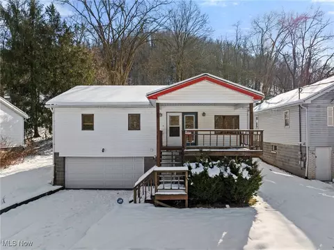 56730 Wegee Rd, Shadyside, OH 43947