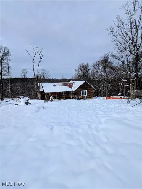 36808 Kinney Ridge Rd, Woodsfield, OH 43793