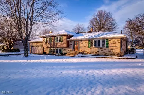 315 Kathleen Dr, Jefferson, OH 44047