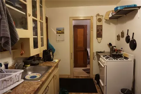 894 E 239th St, Euclid, OH 44123 photo 17