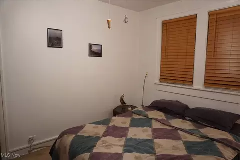 894 E 239th St, Euclid, OH 44123 photo 19