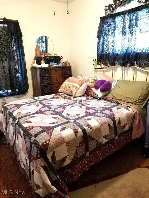 894 E 239th St, Euclid, OH 44123 photo 7