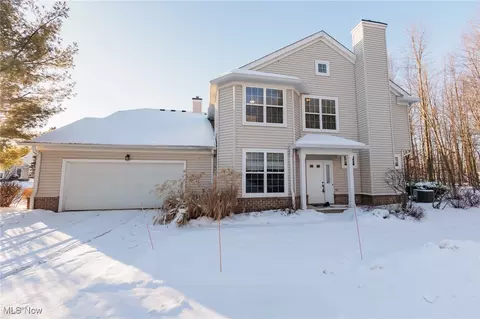 2598 Wyndgate Ct, Westlake, OH 44145