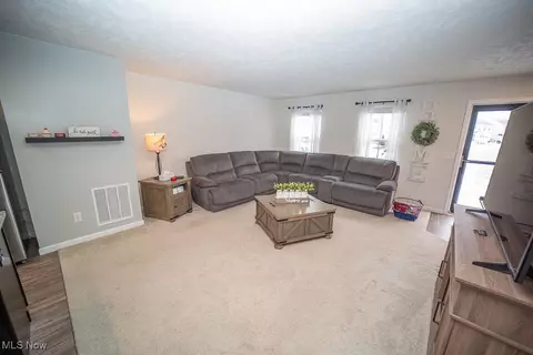 125 Springvale Dr, Amherst, OH 44001 photo 4