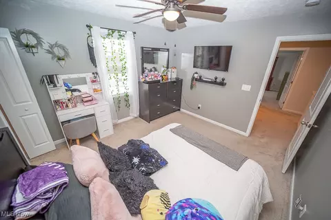 125 Springvale Dr, Amherst, OH 44001 photo 31