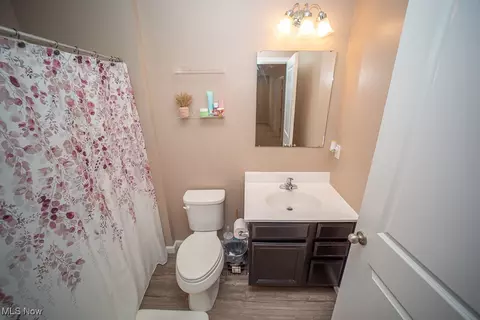 125 Springvale Dr, Amherst, OH 44001 photo 33