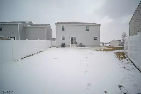 125 Springvale Dr, Amherst, OH 44001 photo 44