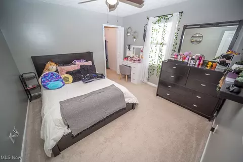 125 Springvale Dr, Amherst, OH 44001 photo 28